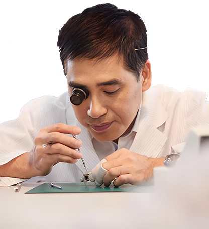 哈尔滨梅花售后维修